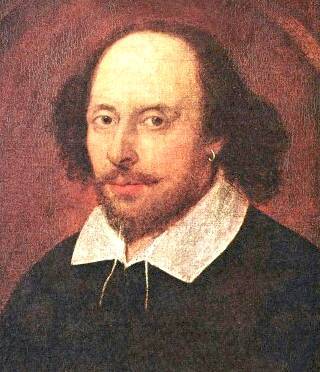 Shakespeare